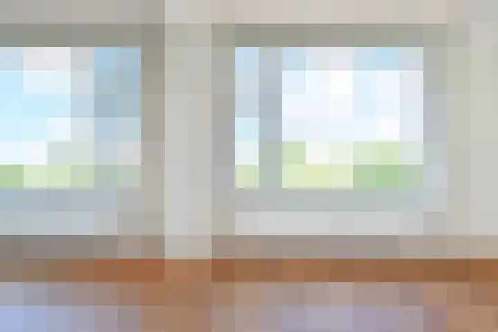 Segbroeklaan 298 Den Haag thumbnail 9