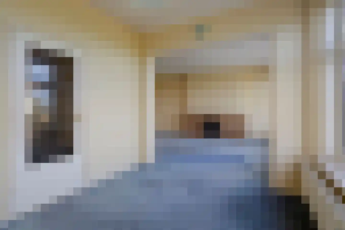 Segbroeklaan 352 Den Haag thumbnail 10
