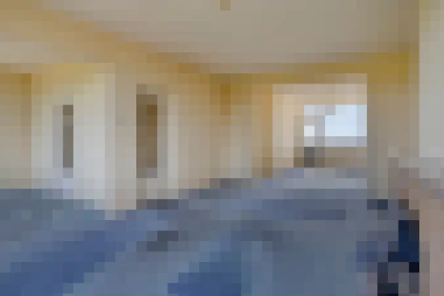Segbroeklaan 352 Den Haag thumbnail 11