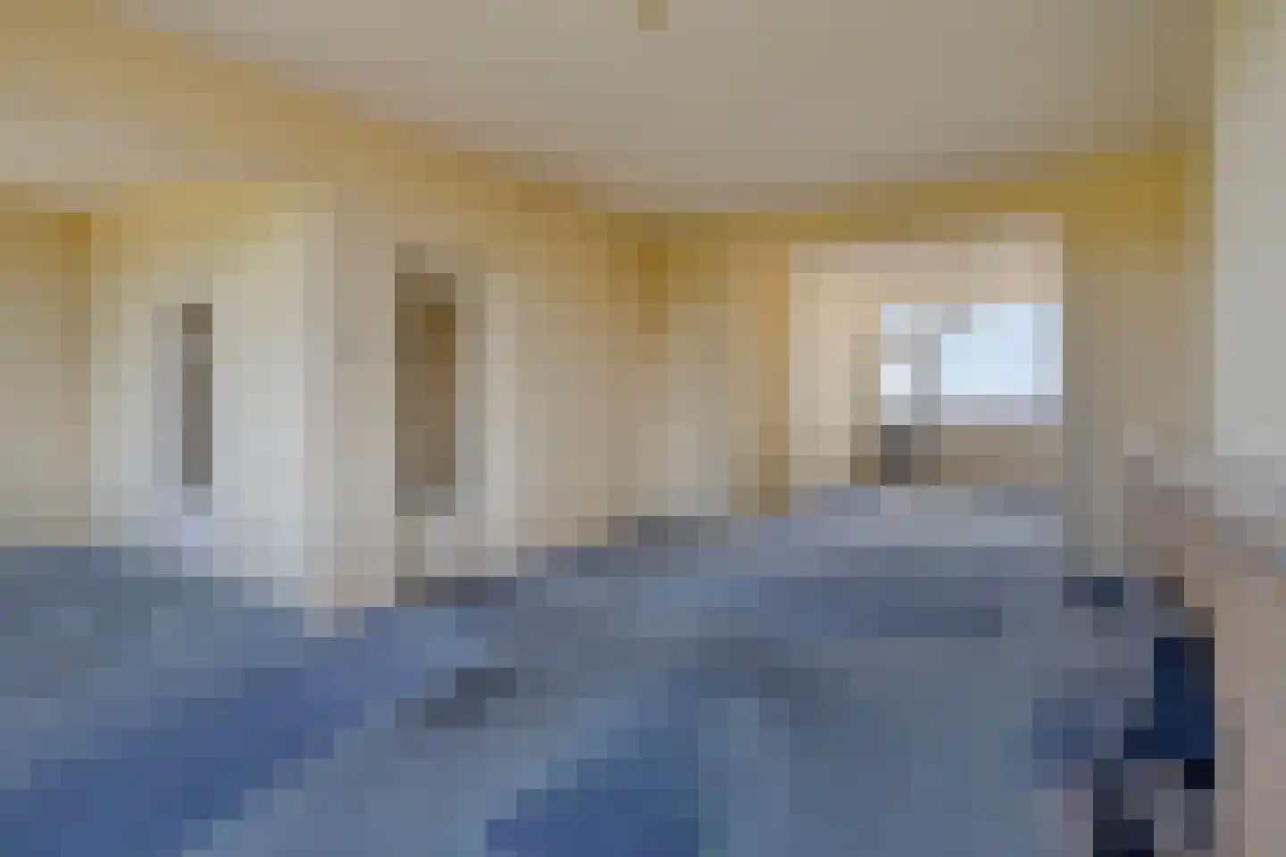 Segbroeklaan 352 Den Haag thumbnail 12