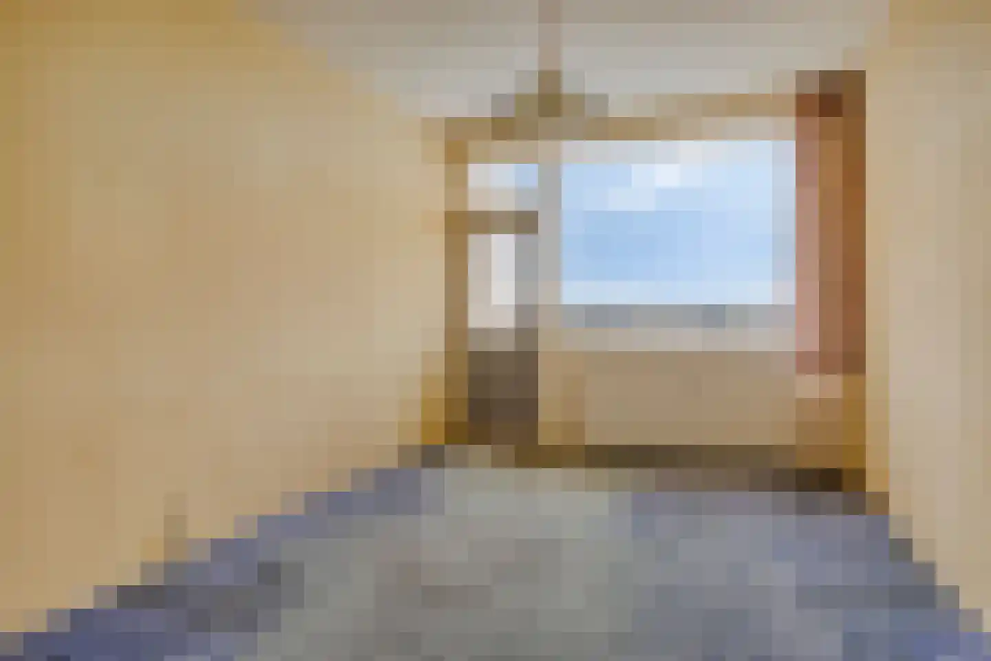 Segbroeklaan 352 Den Haag thumbnail 12