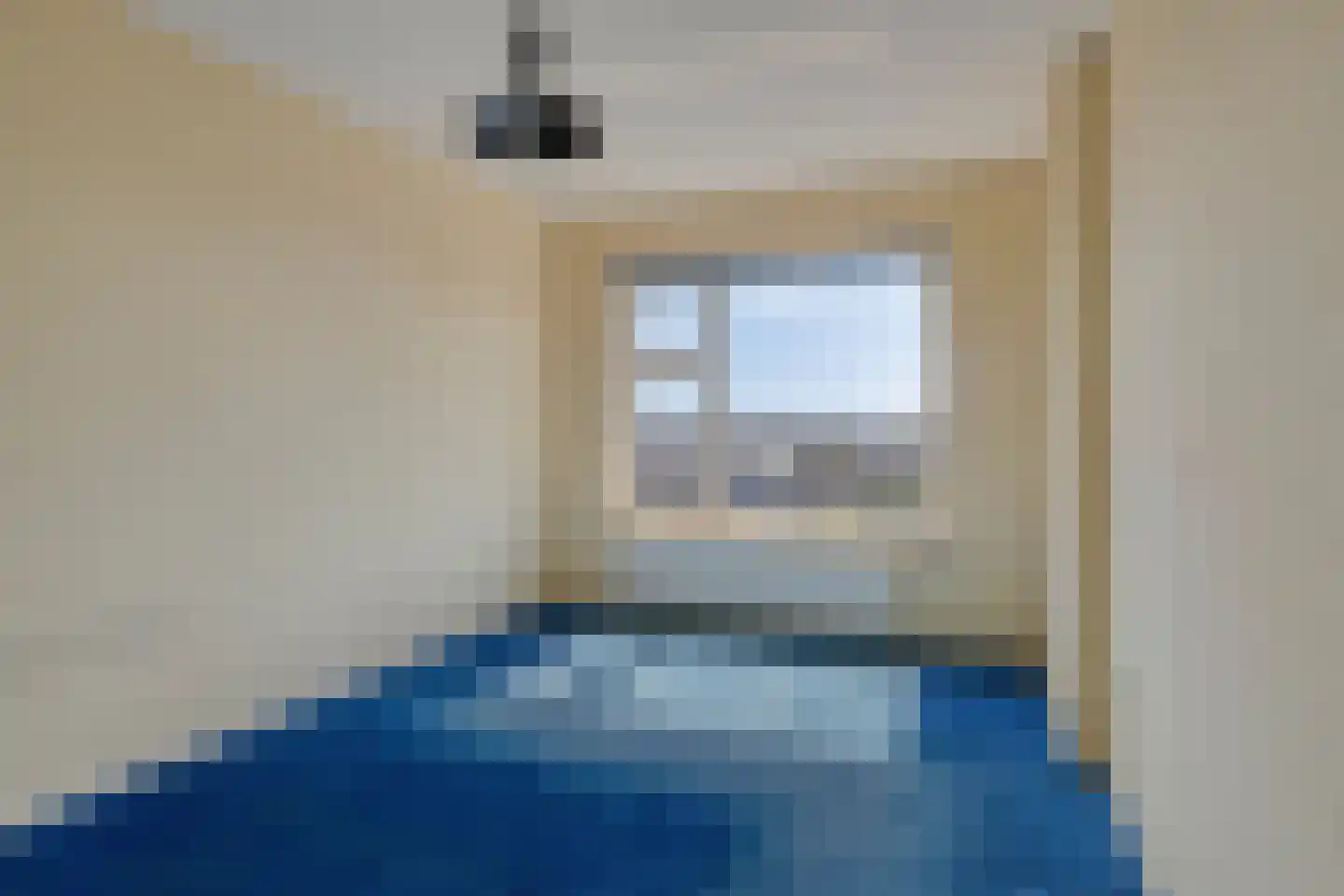 Segbroeklaan 352 Den Haag thumbnail 16
