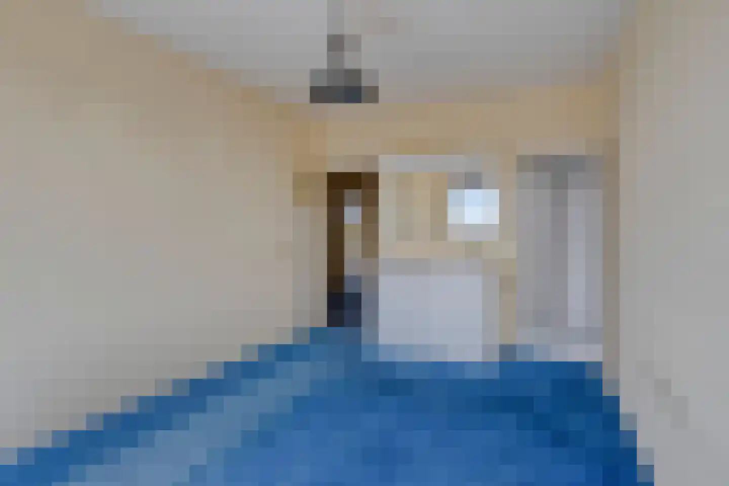 Segbroeklaan 352 Den Haag thumbnail 17