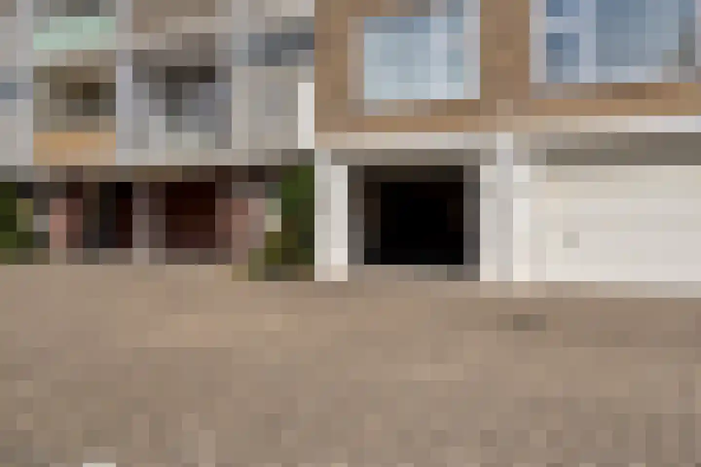 Segbroeklaan 352 Den Haag thumbnail 21