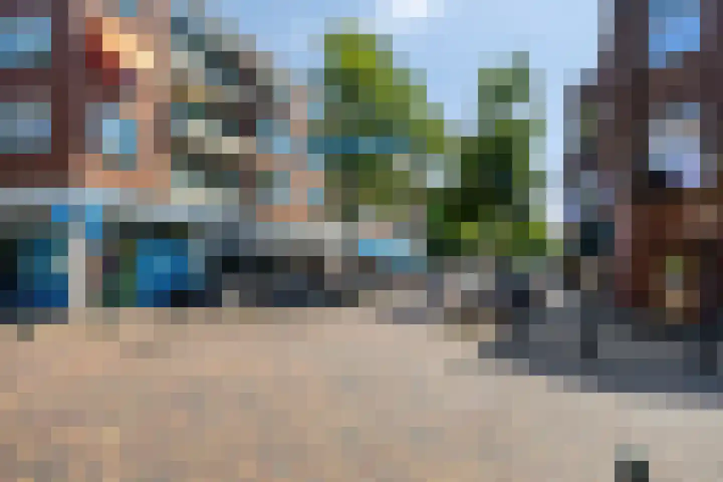 Segbroeklaan 352 Den Haag thumbnail 26