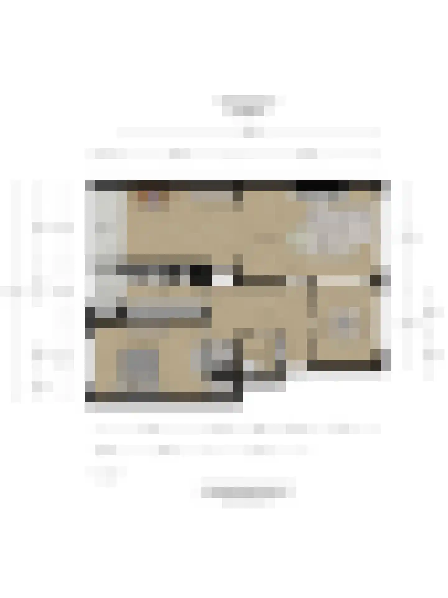Segbroeklaan 352 Den Haag thumbnail 27