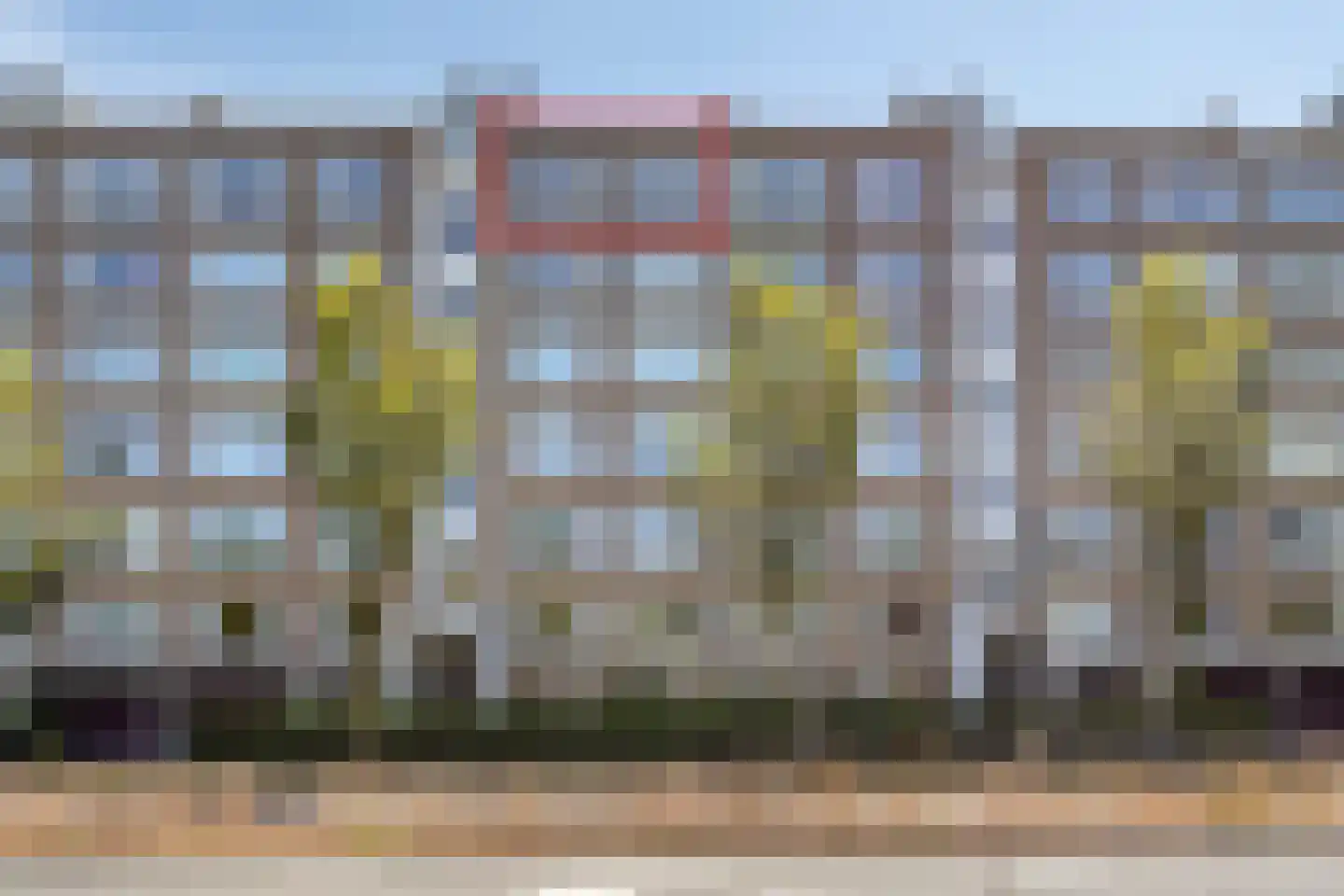 Segbroeklaan 352 Den Haag thumbnail 5
