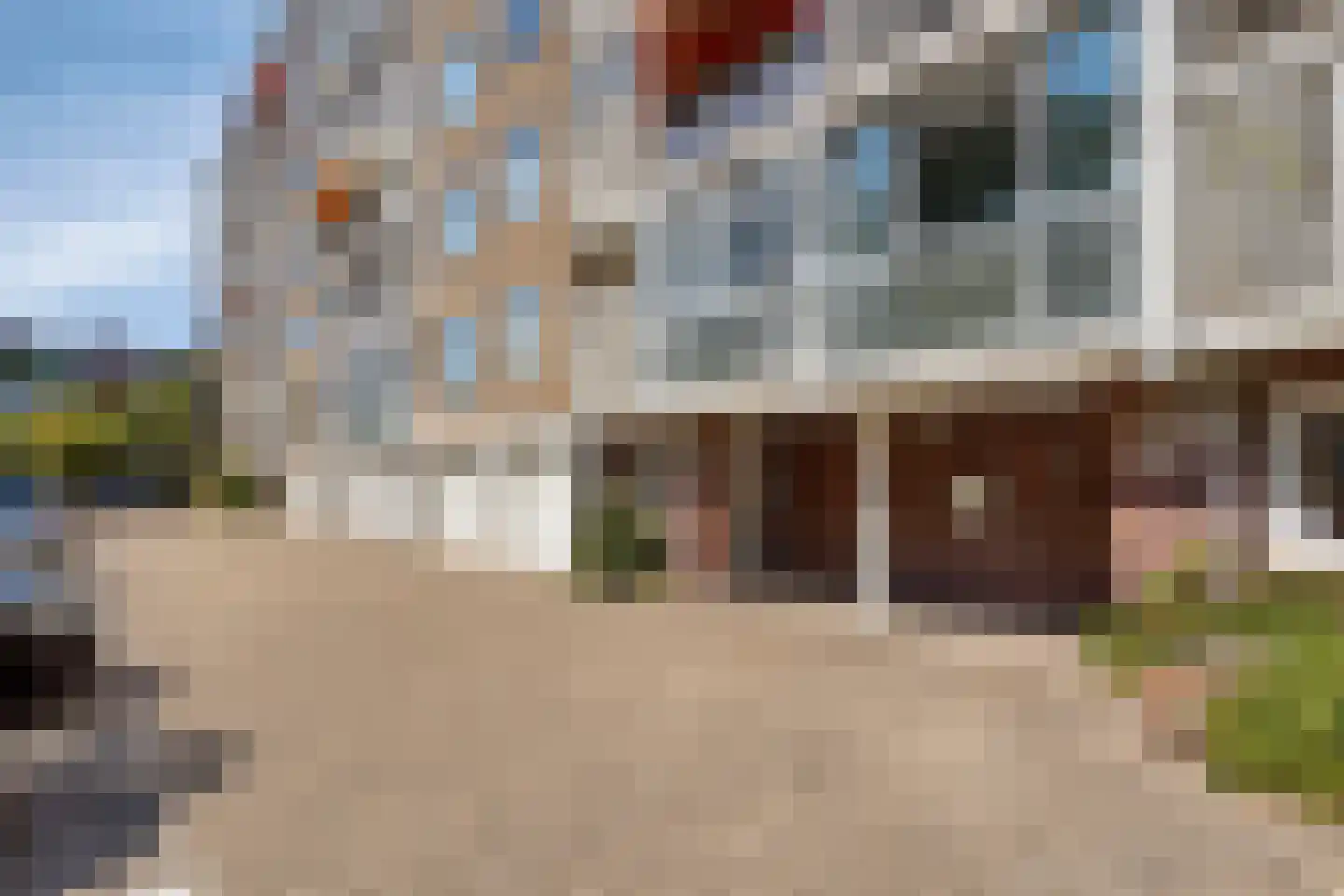 Segbroeklaan 352 Den Haag thumbnail 6