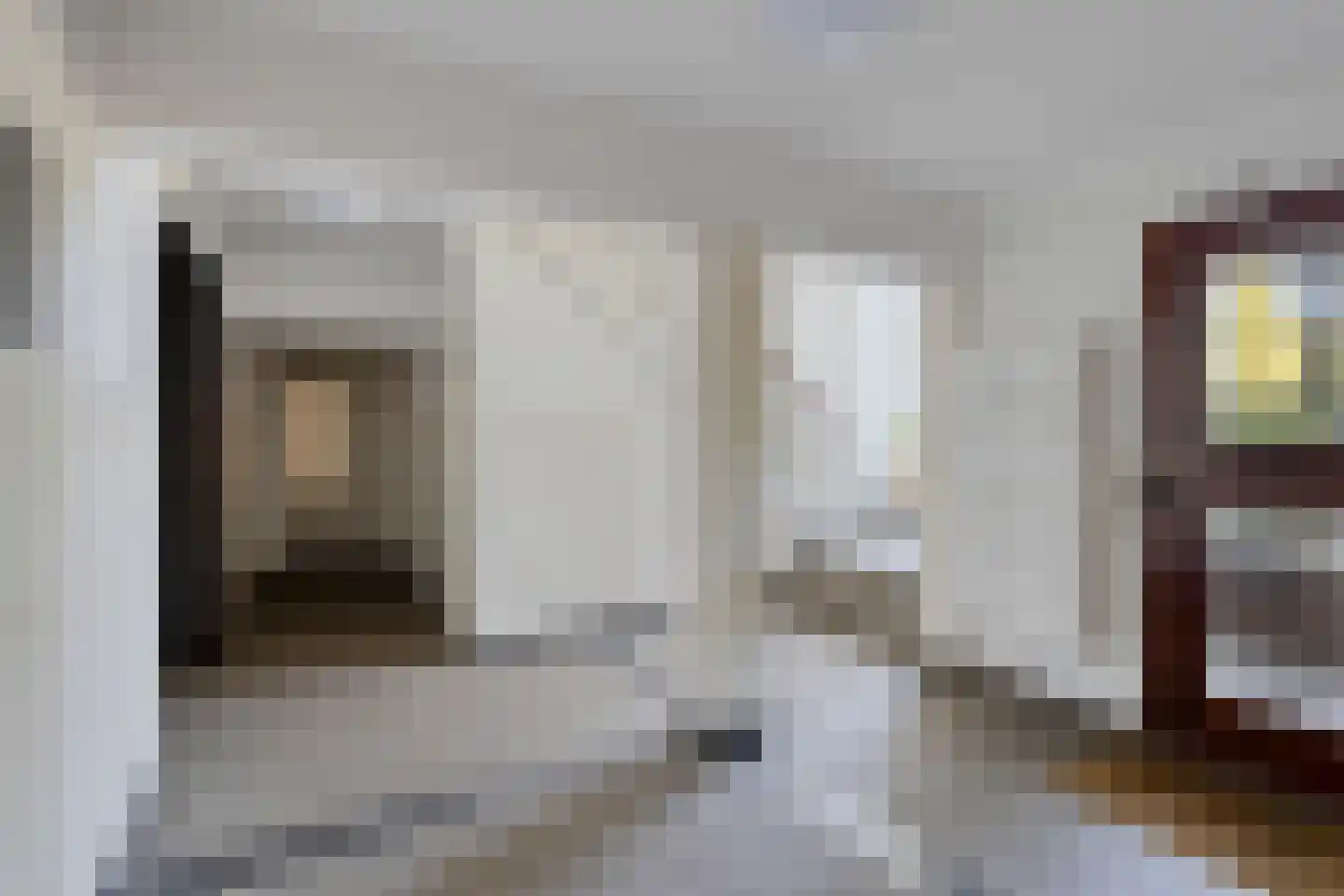 Segbroeklaan 352 Den Haag thumbnail 7