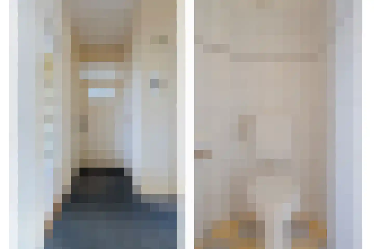 Segbroeklaan 352 Den Haag thumbnail 8