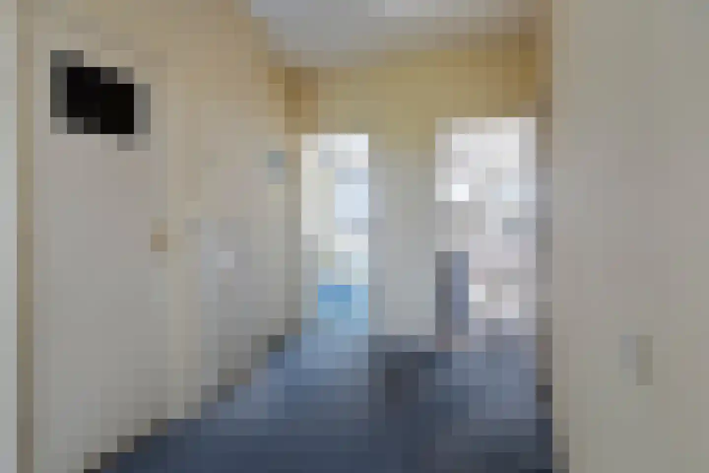 Segbroeklaan 352 Den Haag thumbnail 9