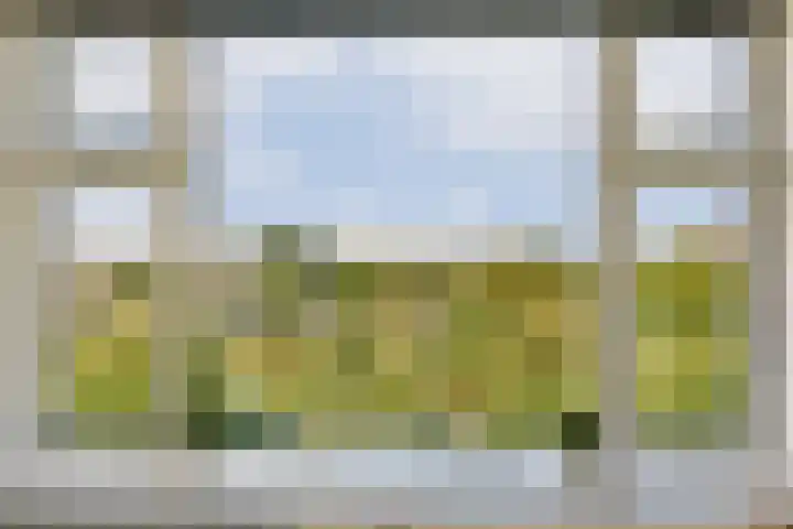 Segbroeklaan 364 Den Haag thumbnail 10