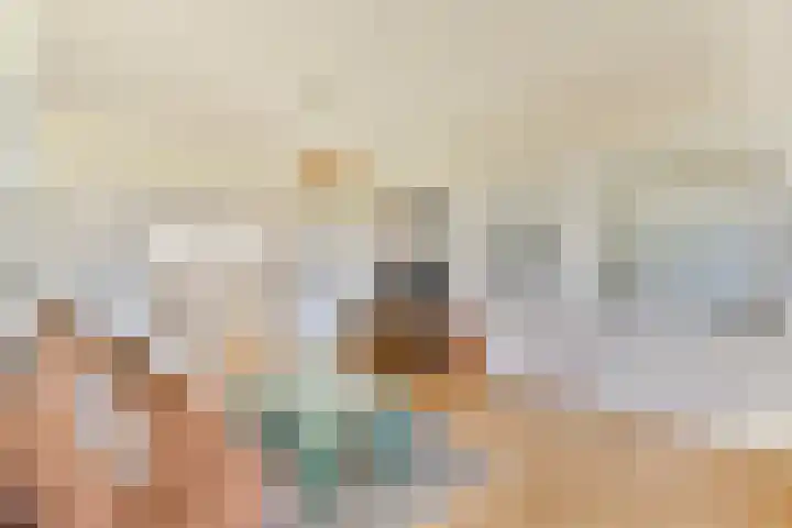 Segbroeklaan 364 Den Haag thumbnail 11