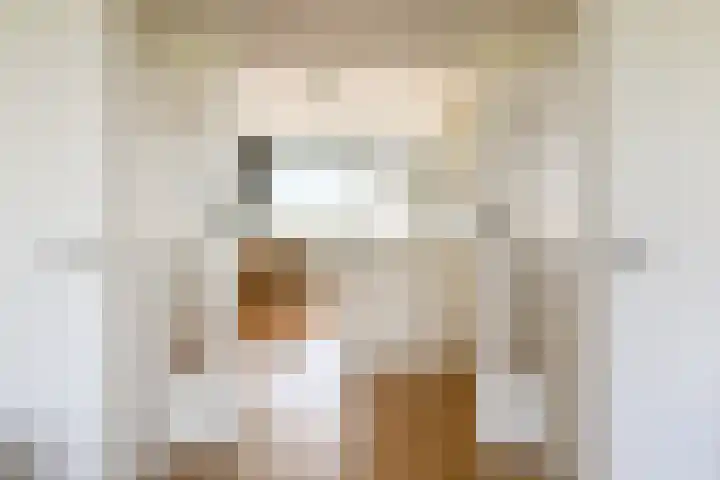 Segbroeklaan 364 Den Haag thumbnail 12