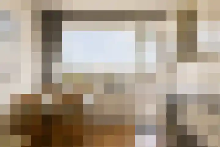 Segbroeklaan 364 Den Haag thumbnail 13