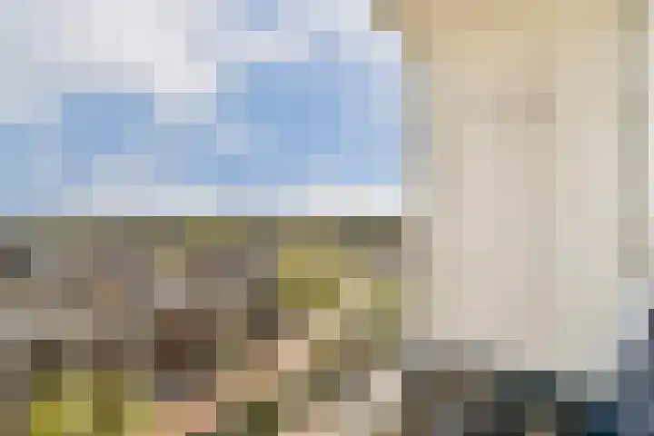 Segbroeklaan 364 Den Haag thumbnail 16