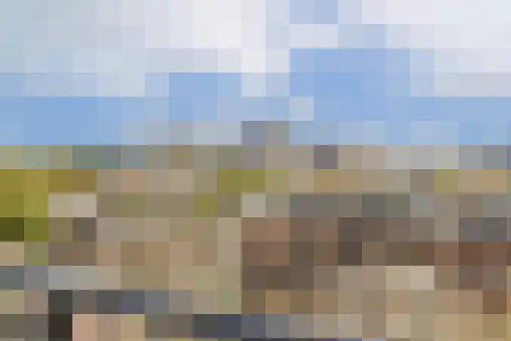 Segbroeklaan 364 Den Haag thumbnail 17