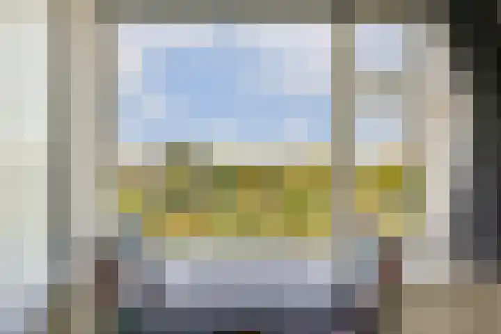 Segbroeklaan 364 Den Haag thumbnail 19
