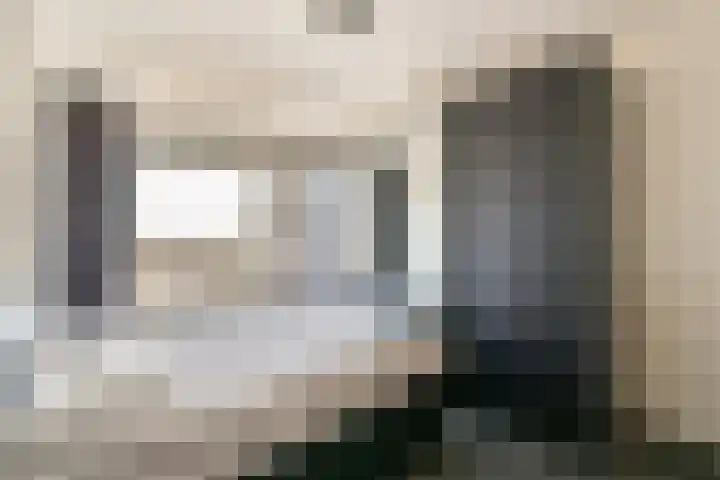 Segbroeklaan 364 Den Haag thumbnail 21