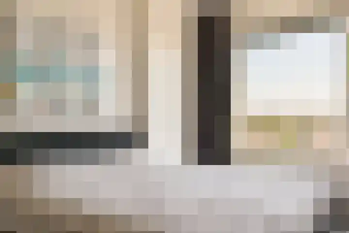 Segbroeklaan 364 Den Haag thumbnail 22
