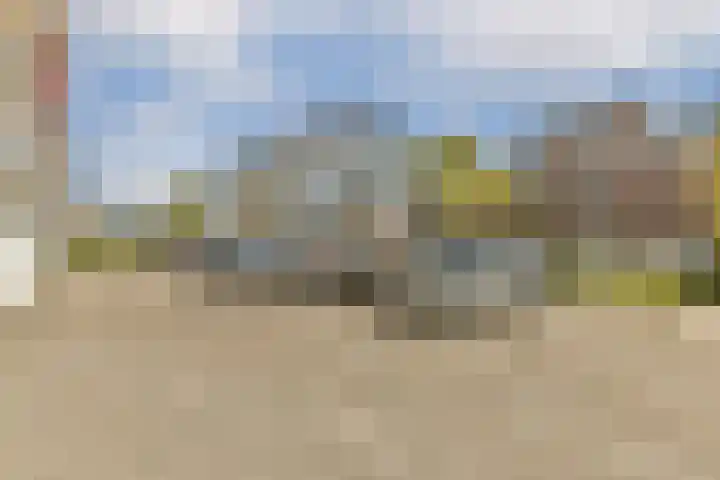 Segbroeklaan 364 Den Haag thumbnail 28