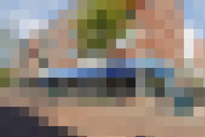 Segbroeklaan 364 Den Haag thumbnail 29