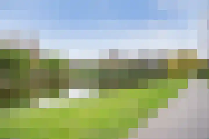 Segbroeklaan 364 Den Haag thumbnail 30