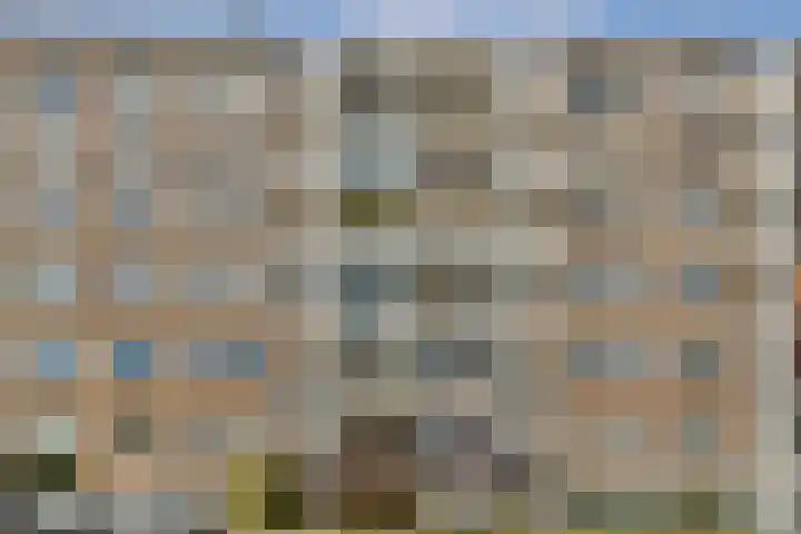 Segbroeklaan 364 Den Haag thumbnail 4