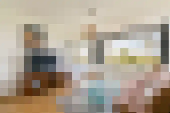 Segbroeklaan 364 Den Haag thumbnail 9