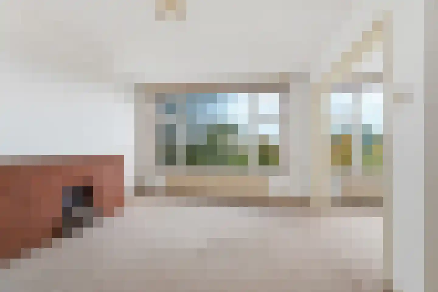 Segbroeklaan 372 Den Haag thumbnail 11