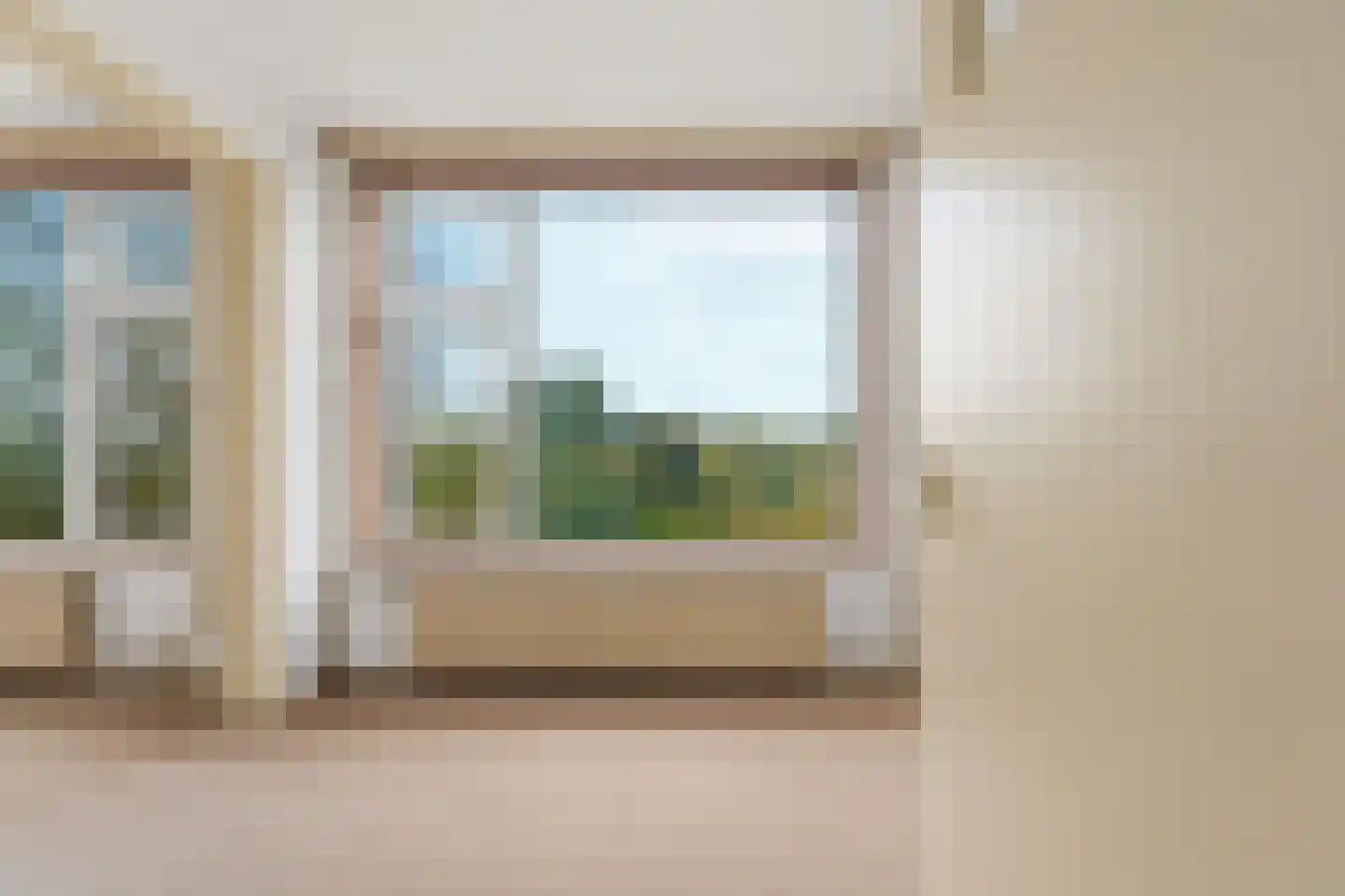 Segbroeklaan 372 Den Haag thumbnail 12