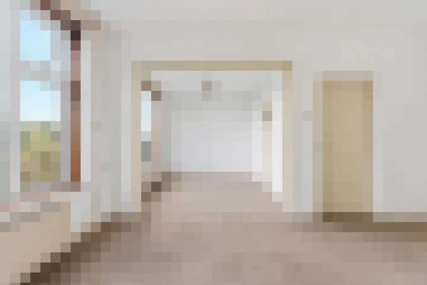 Segbroeklaan 372 Den Haag thumbnail 13