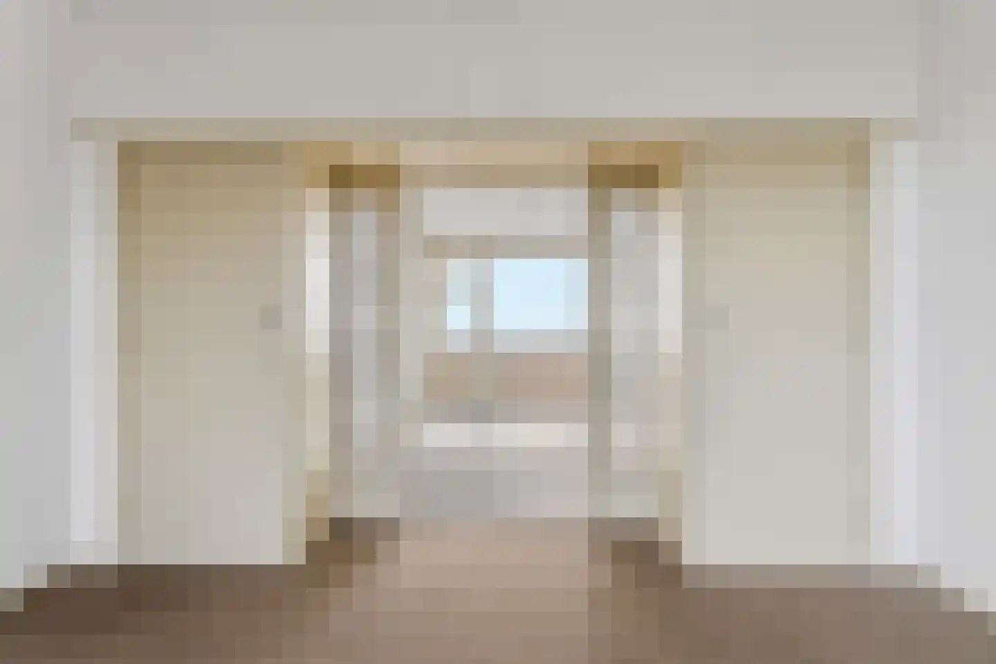 Segbroeklaan 372 Den Haag thumbnail 14