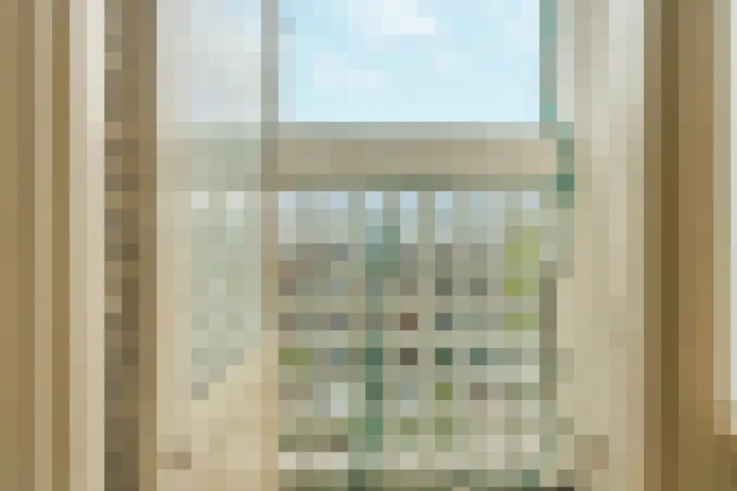 Segbroeklaan 372 Den Haag thumbnail 18