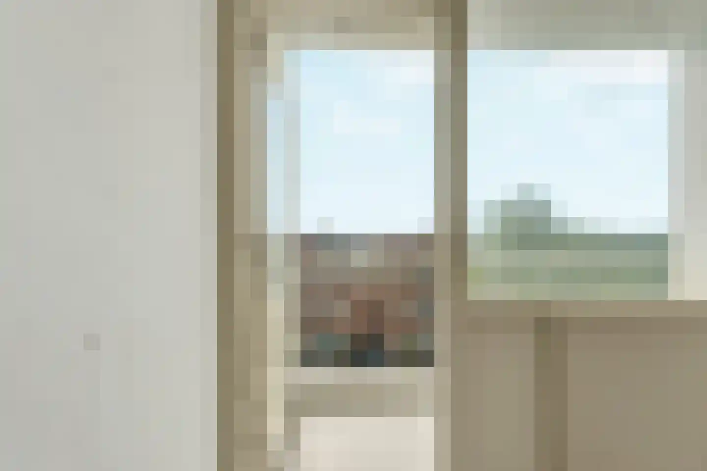 Segbroeklaan 372 Den Haag thumbnail 20