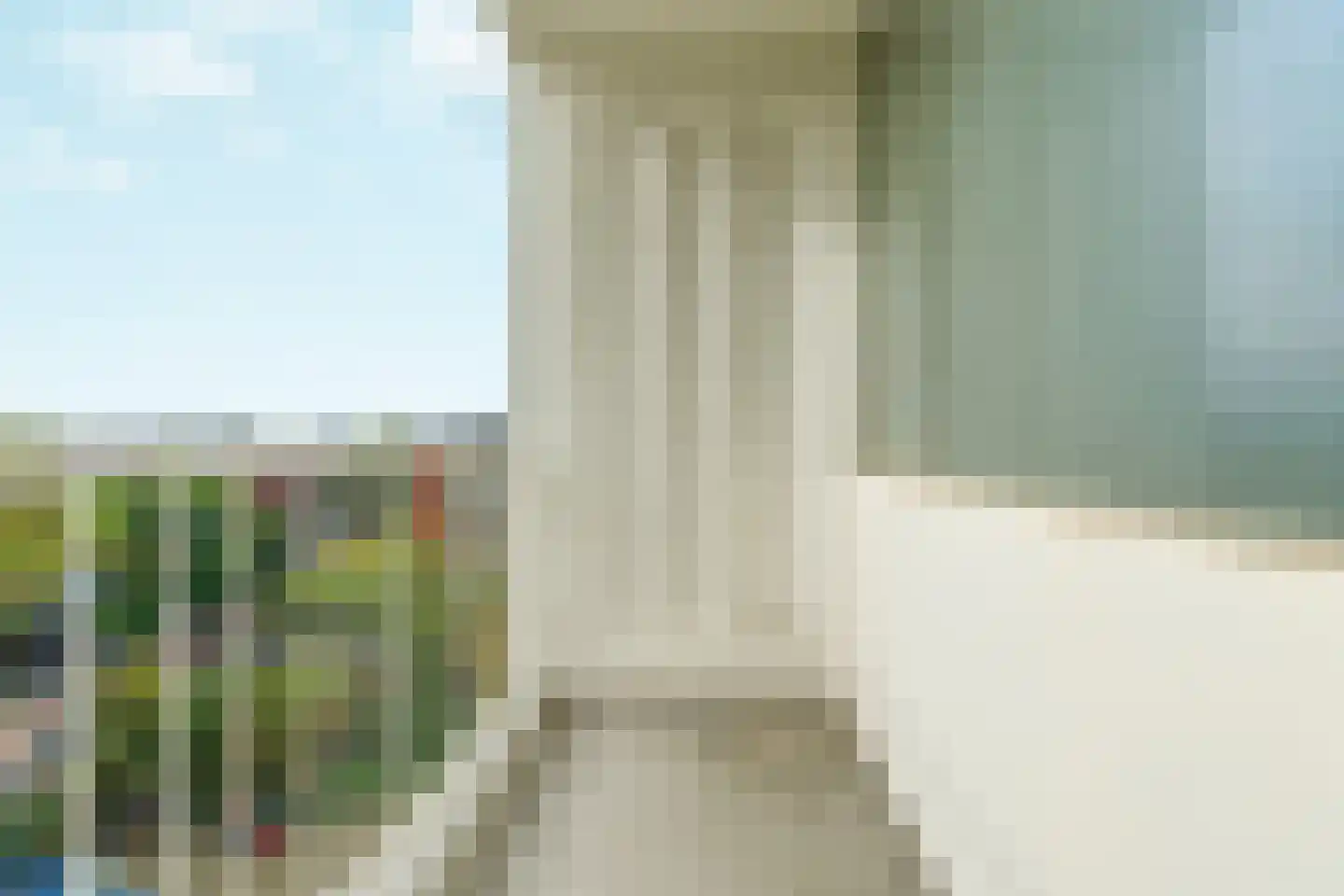 Segbroeklaan 372 Den Haag thumbnail 21
