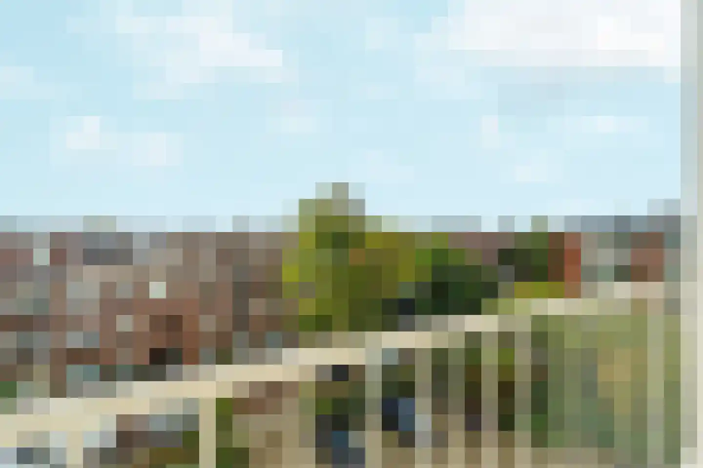 Segbroeklaan 372 Den Haag thumbnail 22