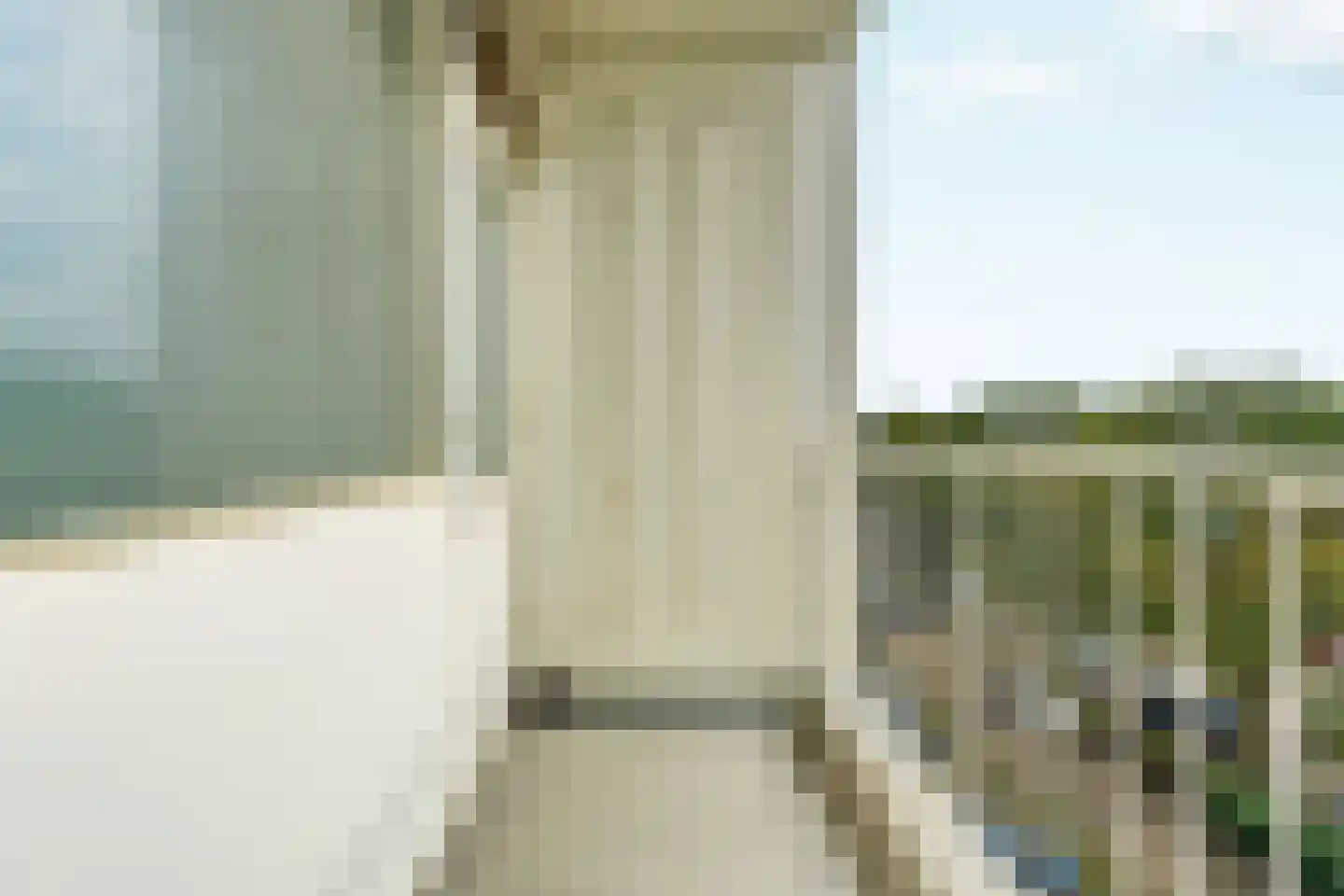 Segbroeklaan 372 Den Haag thumbnail 23