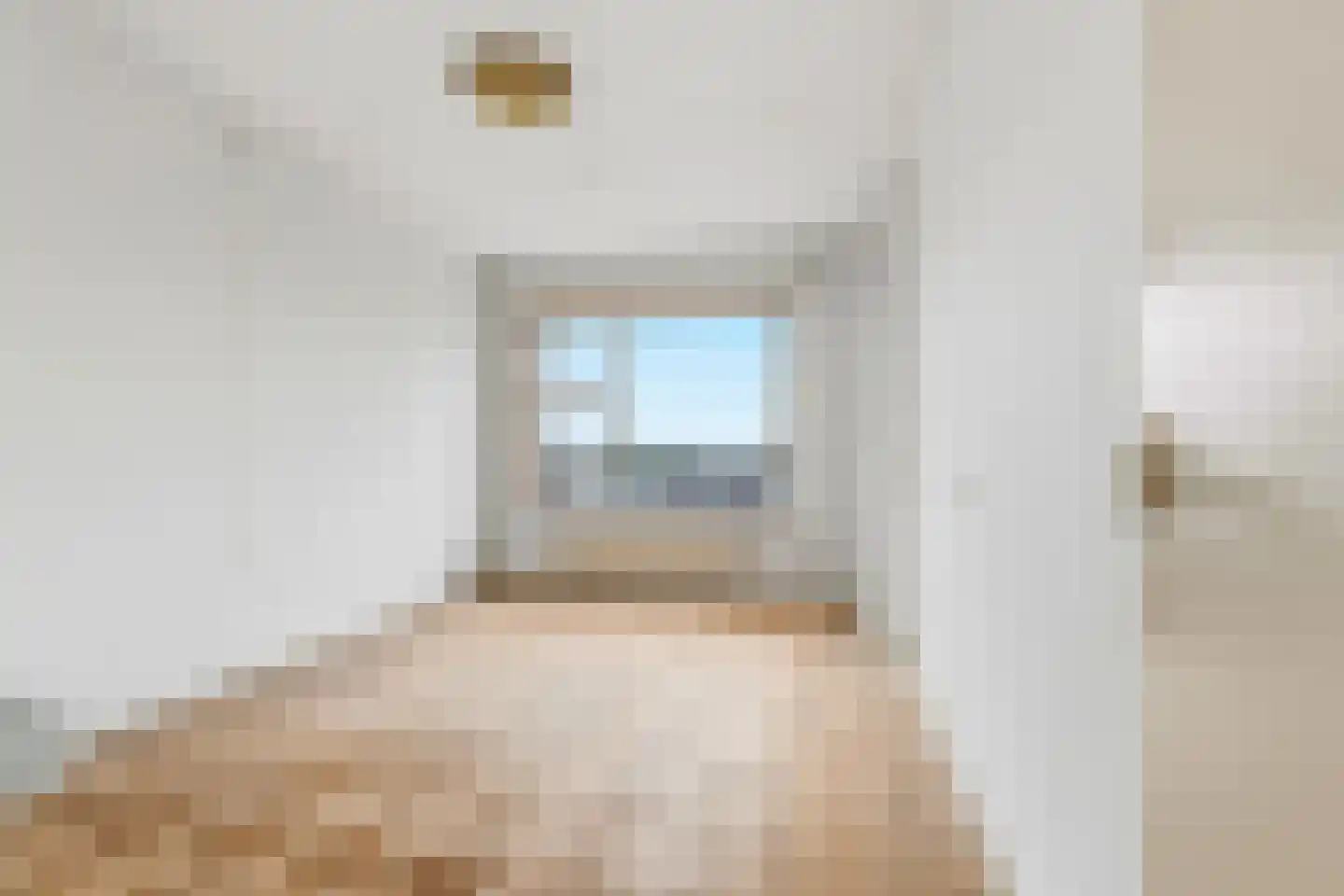 Segbroeklaan 372 Den Haag thumbnail 26