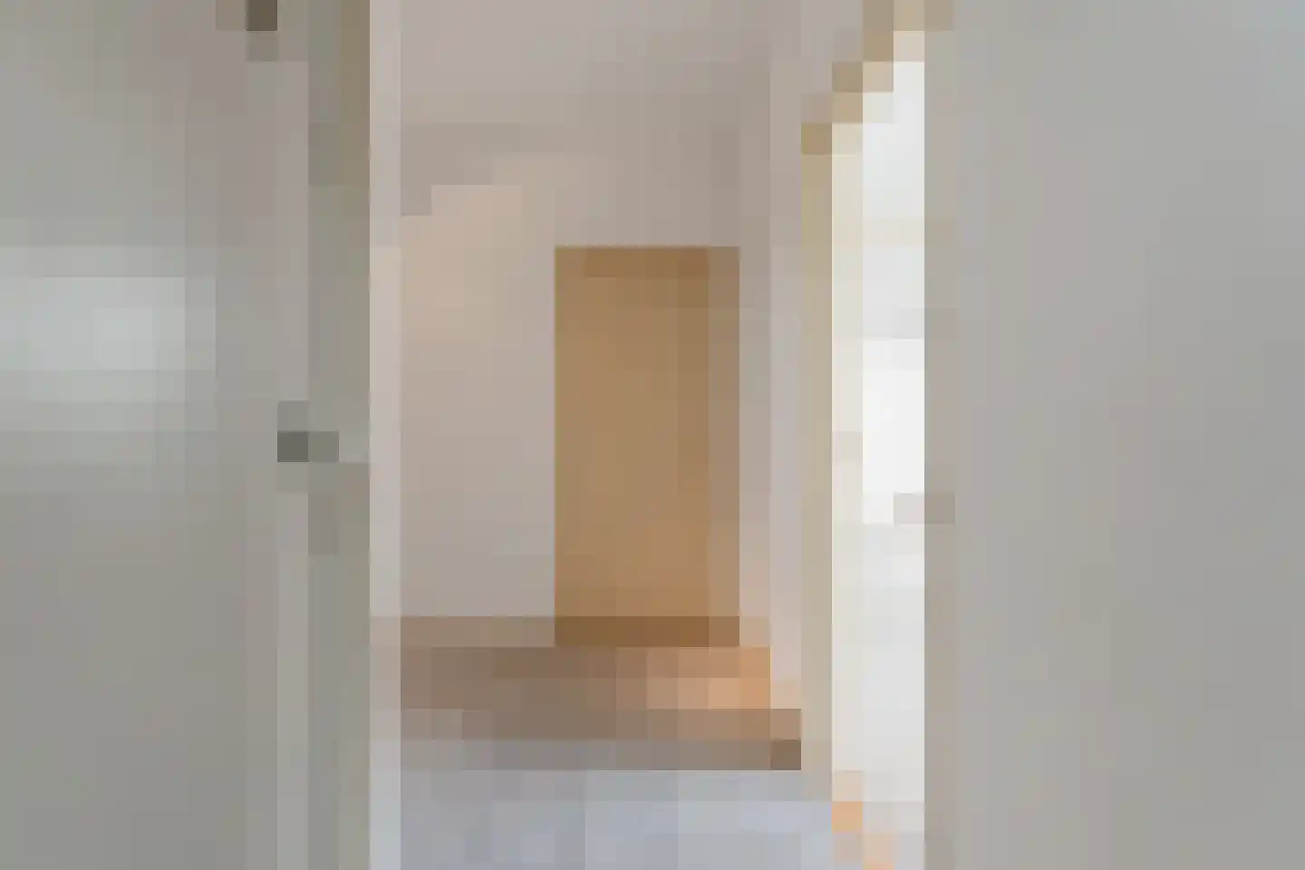 Segbroeklaan 372 Den Haag thumbnail 32