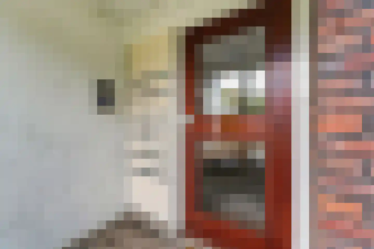Segbroeklaan 372 Den Haag thumbnail 33