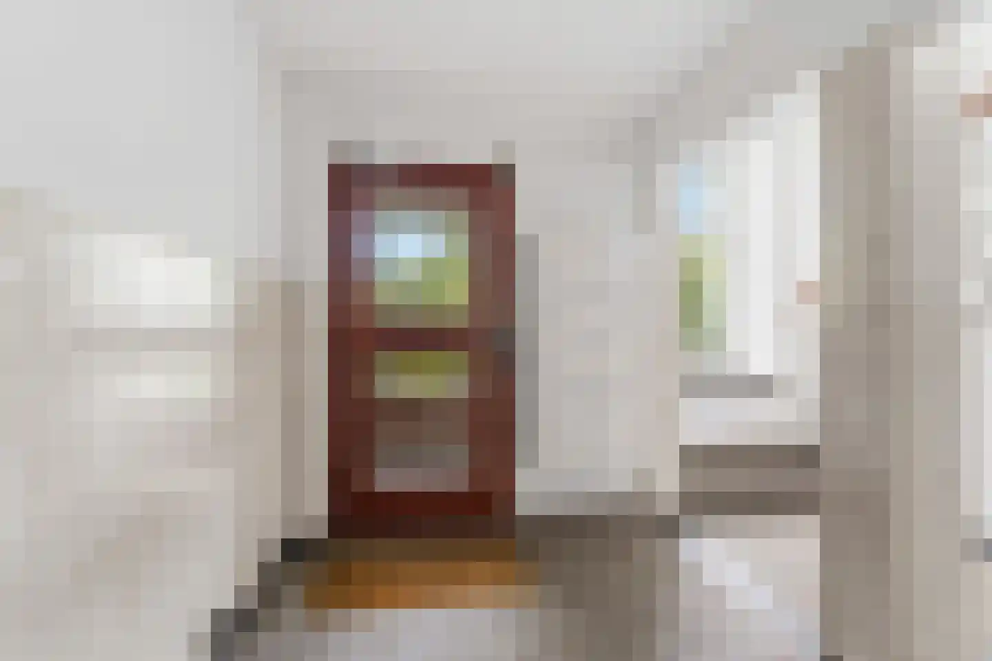 Segbroeklaan 372 Den Haag thumbnail 34