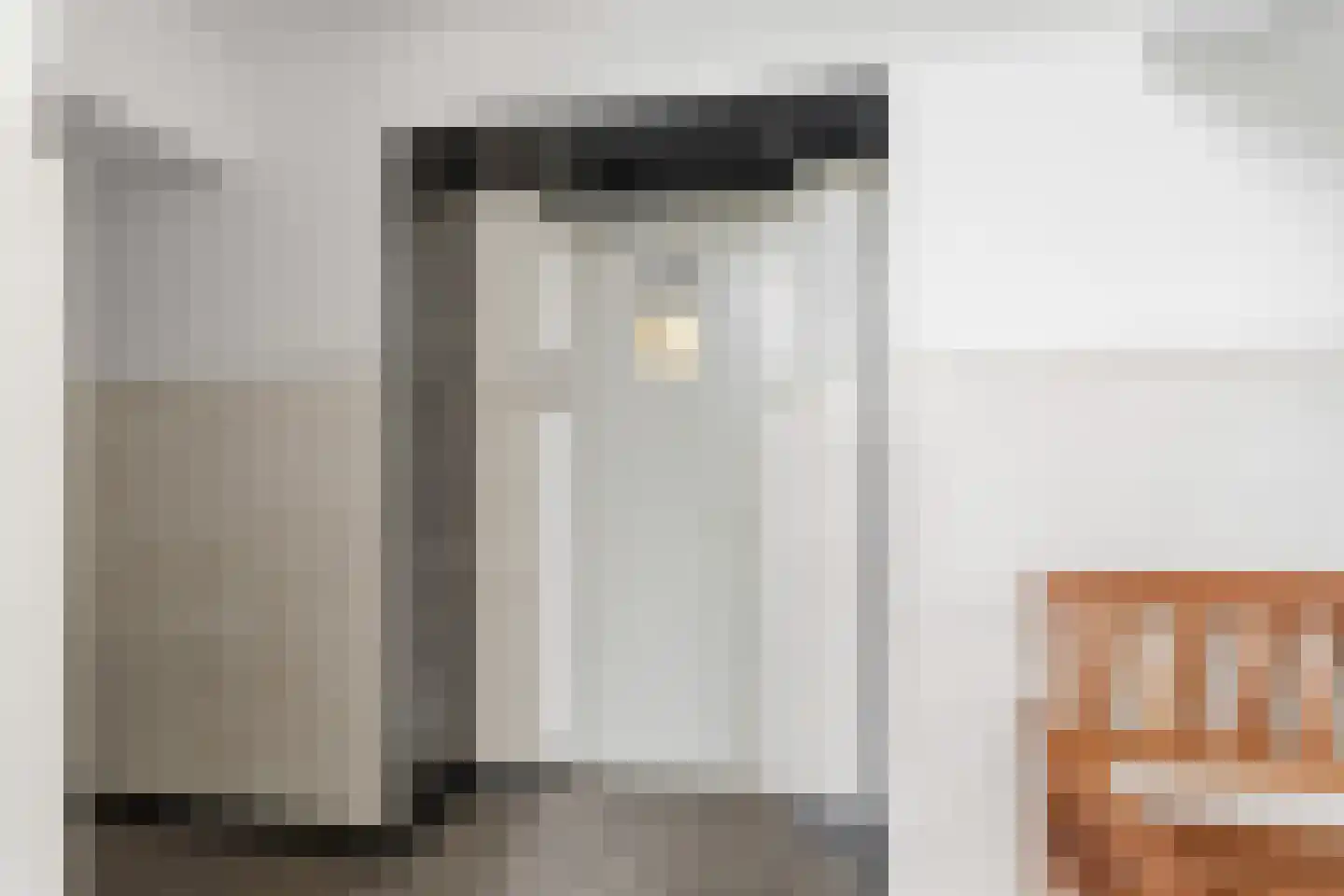 Segbroeklaan 372 Den Haag thumbnail 35