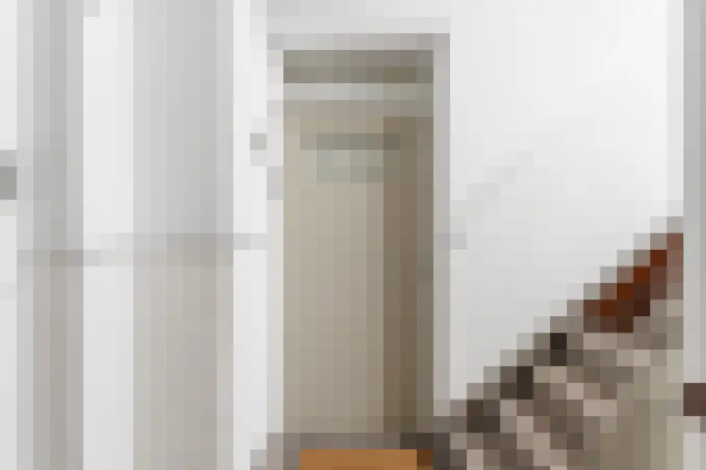 Segbroeklaan 372 Den Haag thumbnail 36
