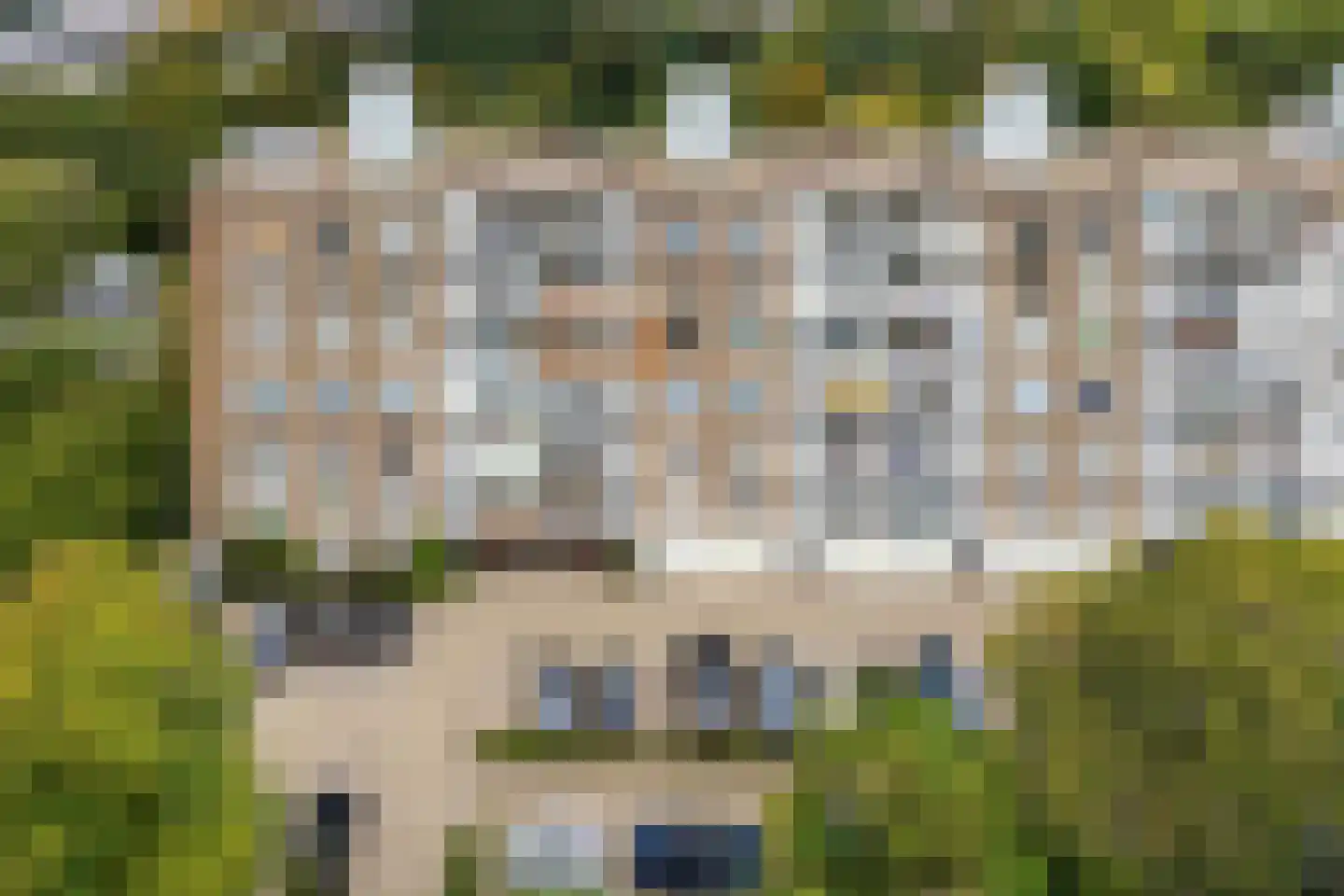 Segbroeklaan 372 Den Haag thumbnail 37