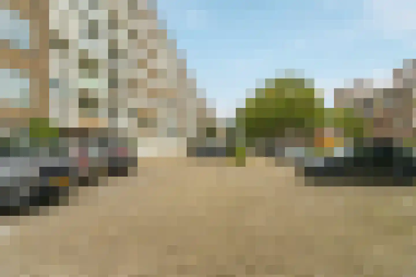 Segbroeklaan 372 Den Haag thumbnail 38