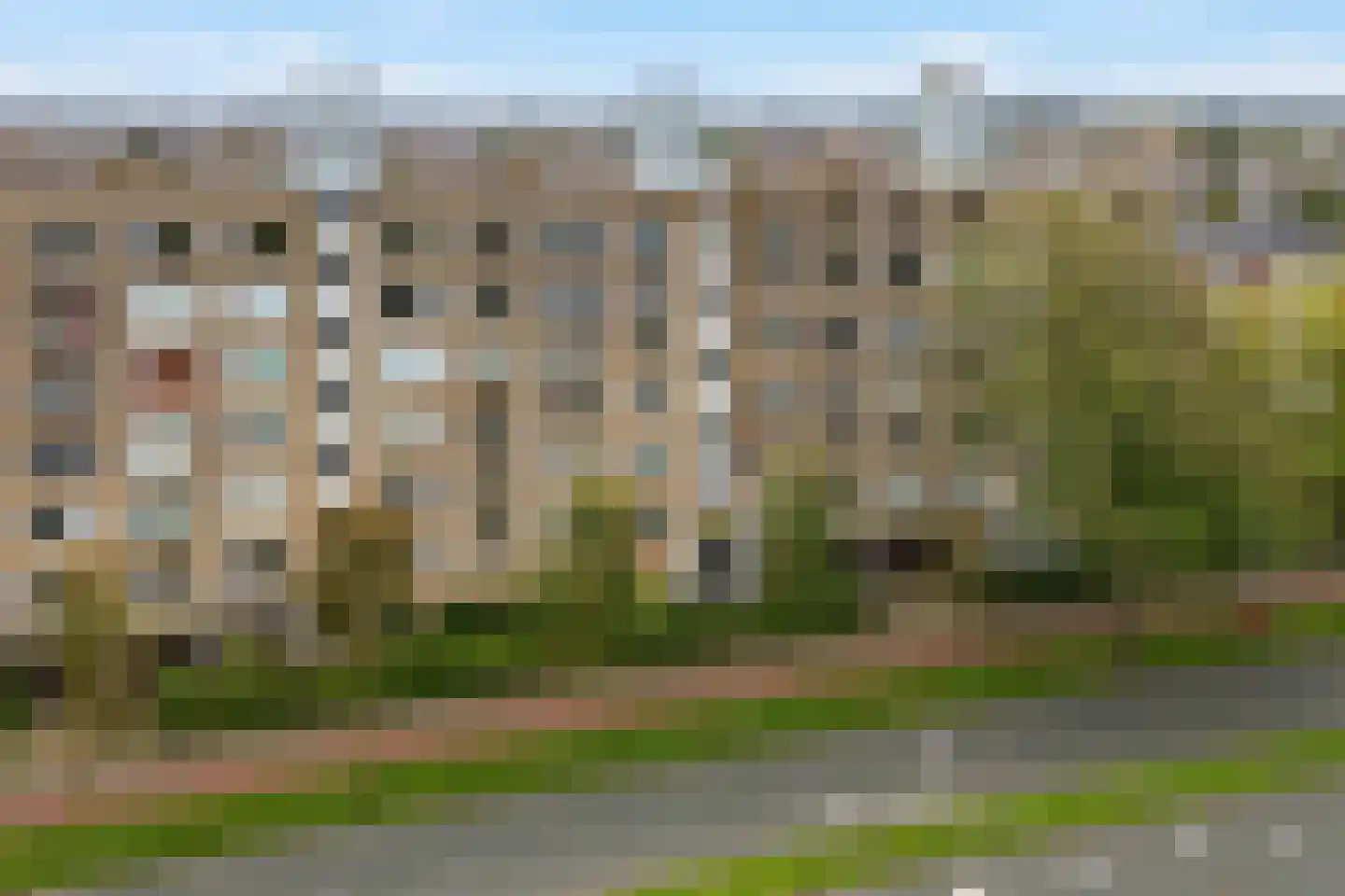 Segbroeklaan 372 Den Haag thumbnail 39