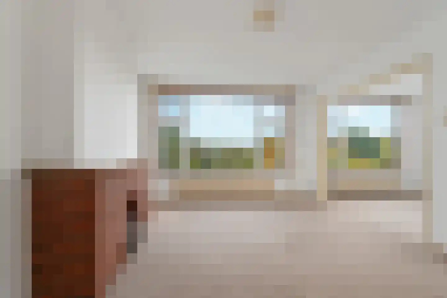 Segbroeklaan 372 Den Haag thumbnail 4