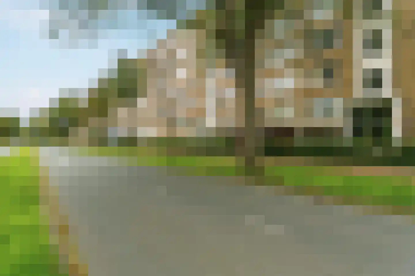 Segbroeklaan 372 Den Haag thumbnail 40