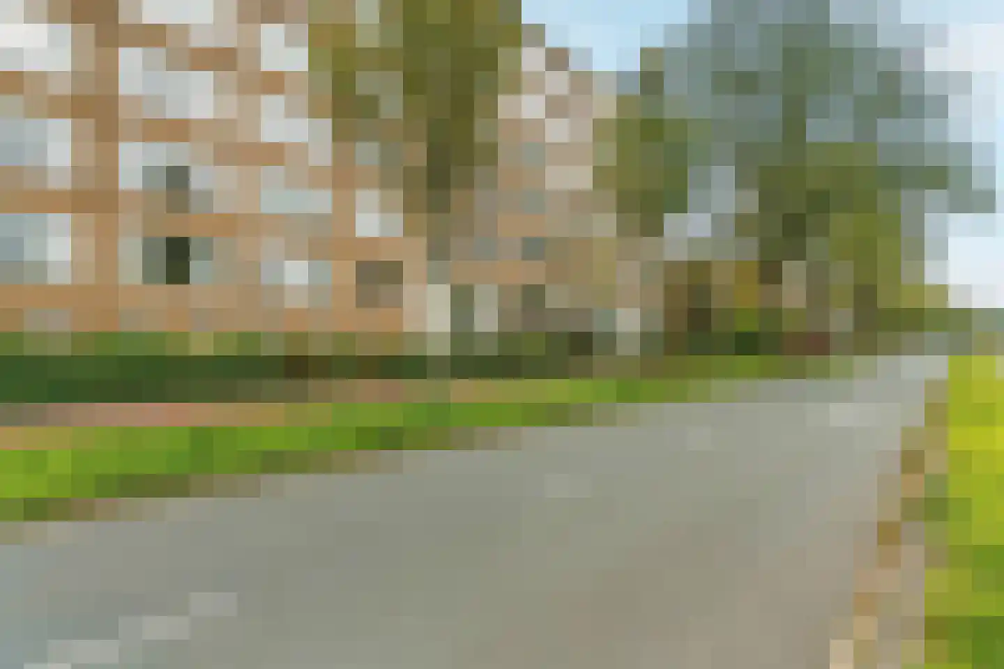 Segbroeklaan 372 Den Haag thumbnail 41